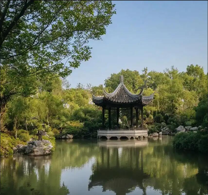 汉中语芙餐饮有限公司